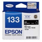 엡손 T133170 검정 정품잉크
유통기한 6개월미만 매입불가