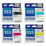 엡손 T133270 파랑 정품잉크
엡손 T133370 빨강 정품잉크
엡손 T133470 노랑 정품잉크
유통기한 6개월미만 매입불가