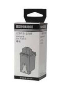 신도리코 IF-88 검정 정품잉크