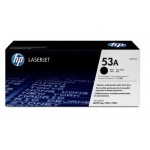 HP Q7553A 정품토너
AC 화이트팩 20%차감