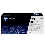 HP Q7553X 대용량 정품토너
XC 화이트팩 50%차감