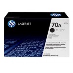 HP Q7570A 정품토너
AC 화이트팩 20%차감