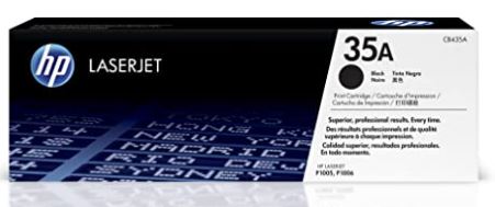 HP CB435A 정품토너
AC 화이트팩 10%차감