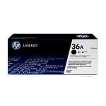 HP CB436A 정품토너
AC 화이트팩 10%차감