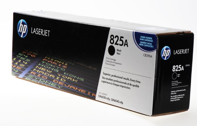 HP CB390A 825A
검정 정품토너
AC 화이트팩 20%차감