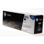 HP CB390A 825A
검정 정품토너
AC 화이트팩 20%차감