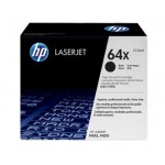 HP CC364X 대용량 정품토너
XC 화이트팩 30%차감