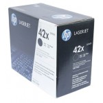 HP Q5942X 대용량 정품토너 
XC 화이트팩 50%차감