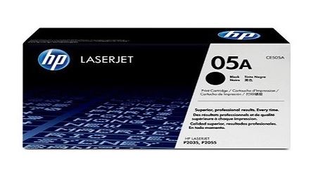 HP CE505A 정품토너
AC 화이트팩 10%차감