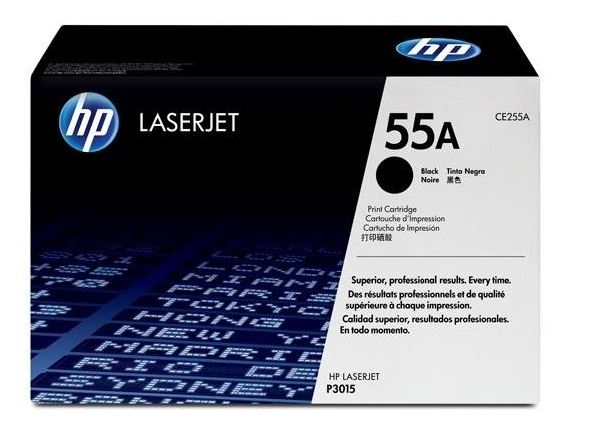 HP CE255A 정품토너
AC 화이트팩 10%차감