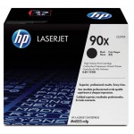 HP CE390X 대용량 정품토너
XC 화이트팩 20%차감