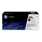 HP Q5949A 정품토너