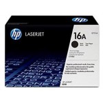 HP Q7516A 정품토너
AC 화이트팩 10%차감