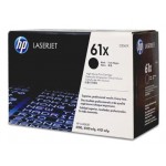 HP C8061X 대용량 정품토너