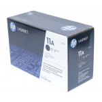 HP Q6511A 정품토너