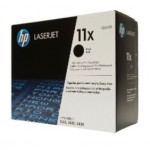 HP Q6511X 대용량 정품토너