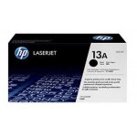 HP Q2613A 정품토너
