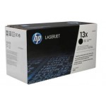 HP Q2613X 정품토너