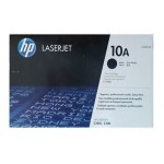 HP Q2610A 정품토너