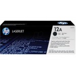 HP Q2612A 정품토너
AC 화이트팩 20%차감