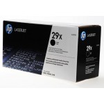 HP C4129X 정품토너
XC 화이트팩 50%차감