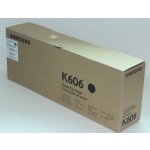 삼성 MLT-K606S 정품토너
B2B제품 20%차감
