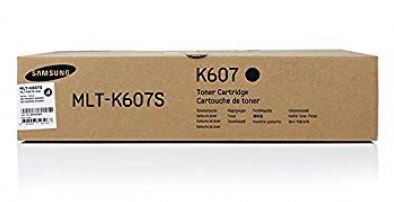삼성 MLT-K607S 정품토너