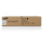 삼성 MLT-K607S 정품토너