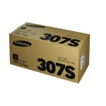 삼성 MLT-D307S 정품토너