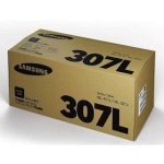 삼성 MLT-D307L 정품토너