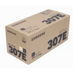 삼성 MLT-D307E 정품토너