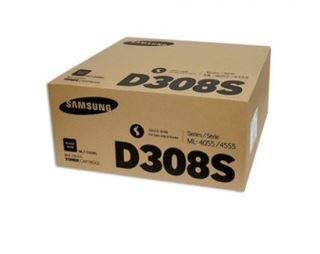삼성 MLT-D308S 정품토너
