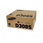 삼성 MLT-D308S 정품토너