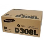 삼성 MLT-D308L 정품토너