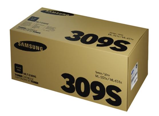 삼성 MLT-D309S 정품토너