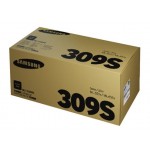 삼성 MLT-D309S 정품토너