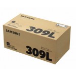 삼성 MLT-D309L 정품토너