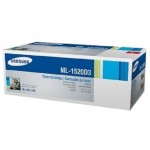삼성 ML-1520D3 정품토너