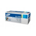 삼성 ML-1610D2 정품토너