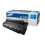 삼성 ML-1710D3 정품토너