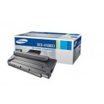 삼성 SCX-4100D3 정품토너