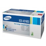 삼성 SCX-4216D3 정품토너