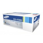 삼성 SCX-4720D3 정품토너