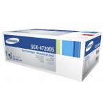 삼성 SCX-4720D5 정품토너