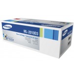 삼성 ML-2010D3 
정품토너