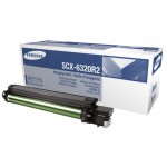 삼성 SCX-6320R2 정품드럼