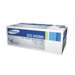 삼성 SCX-D4200A 정품토너