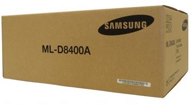 삼성 ML-D8400A 정품토너