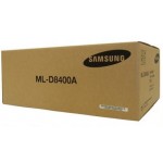 삼성 ML-D8400A 정품토너