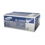 삼성 ML-D3050A 정품토너